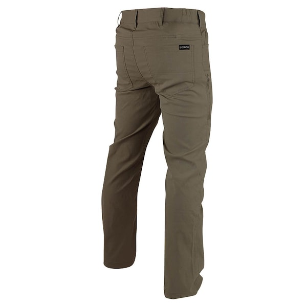 CIPHER PANTS, FDE, 32X20